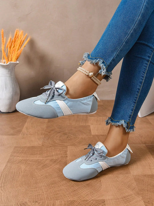 Calzado Casual Comfort