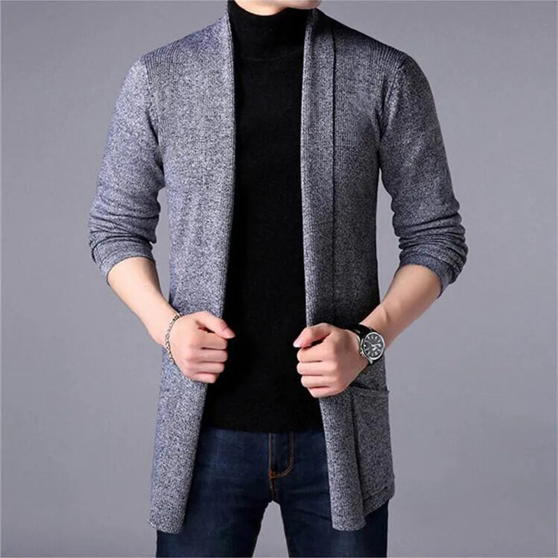 Sweter Largo Premium