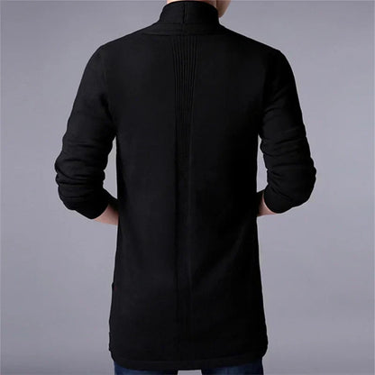 Sweter Largo Premium