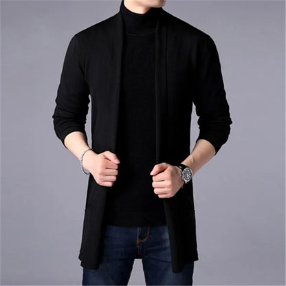 Sweter Largo Premium