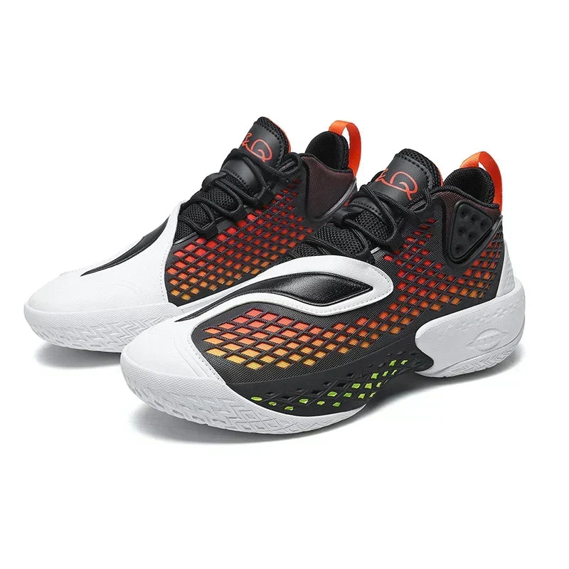 Zapatillas Premium SportTrends™