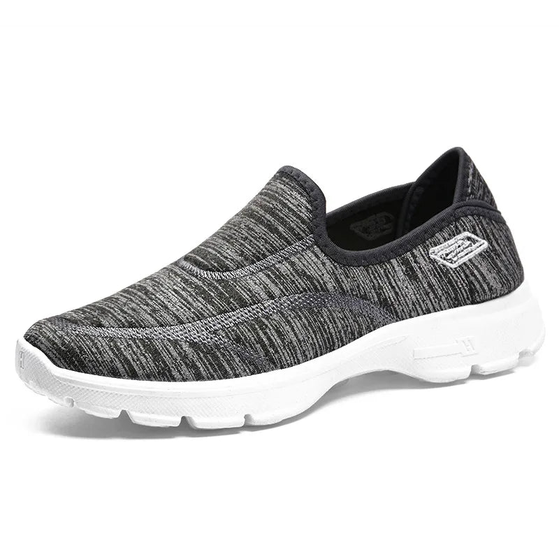 Zapatos Extraligeros Premium - Ibiza™