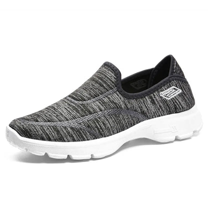 Zapatos Extraligeros Premium - Ibiza™