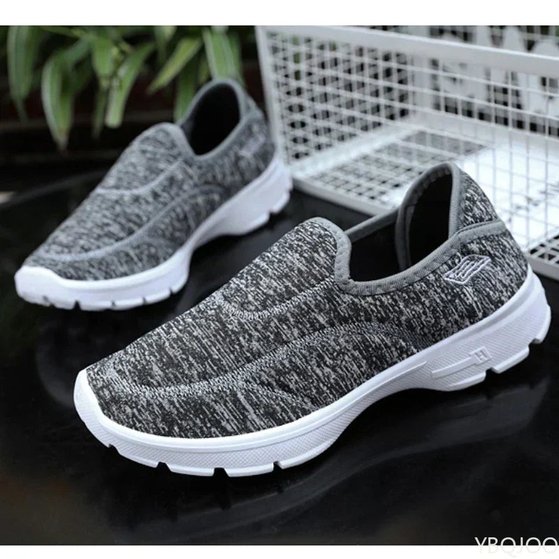 Zapatos Extraligeros Premium - Ibiza™