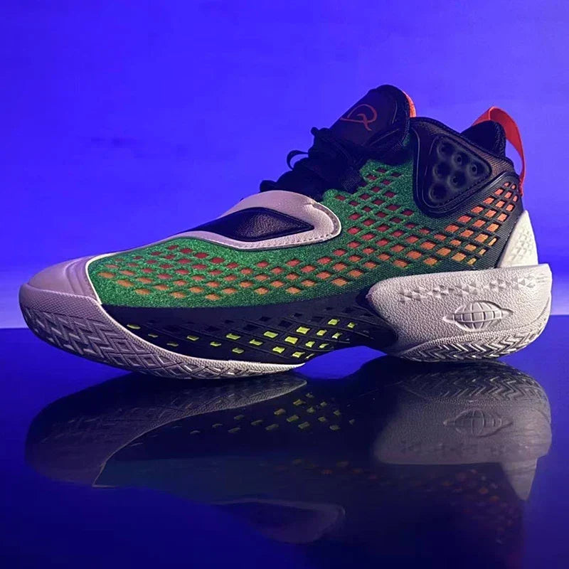 Zapatillas Premium SportTrends™