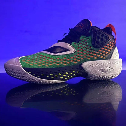 Zapatillas Premium SportTrends™