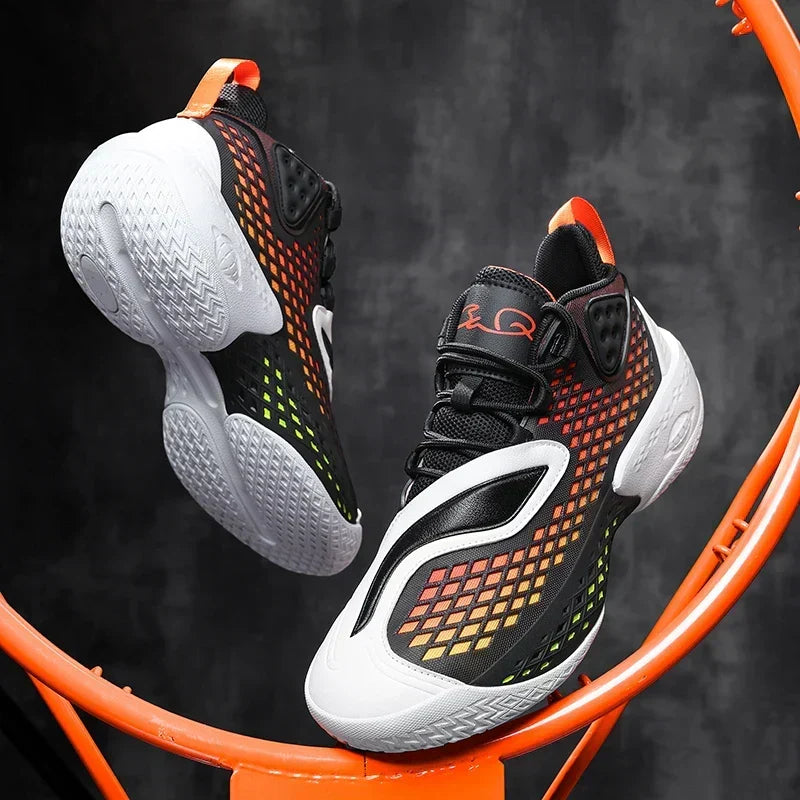 Zapatillas Premium SportTrends™