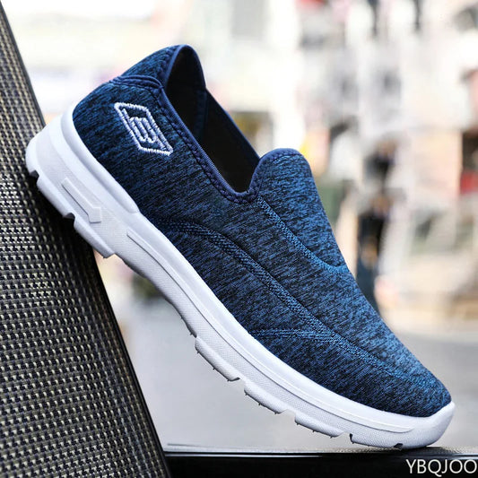 Zapatos Extraligeros Premium - Ibiza™