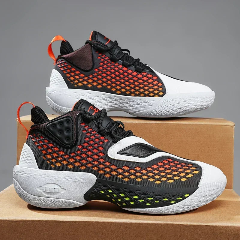 Zapatillas Premium SportTrends™