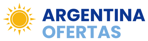 Argentina Ofertas
